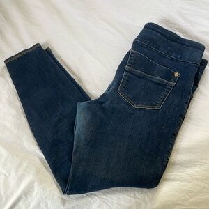 Rock and republic jeans